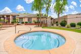 5345 Van Buren Street - Photo 28