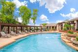 5345 Van Buren Street - Photo 29