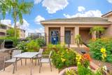 5345 Van Buren Street - Photo 30