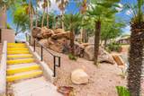 5345 Van Buren Street - Photo 31