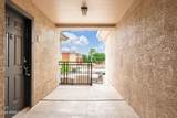 5345 Van Buren Street - Photo 33