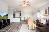 5345 Van Buren Street - Photo 4