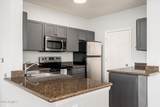 5345 Van Buren Street - Photo 5
