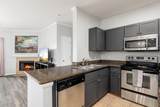 5345 Van Buren Street - Photo 6