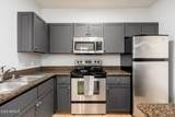 5345 Van Buren Street - Photo 7