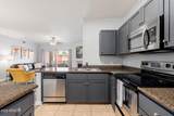 5345 Van Buren Street - Photo 8