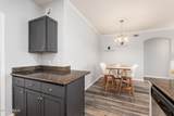 5345 Van Buren Street - Photo 9