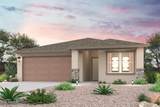 2082 Hidden Hills Drive - Photo 1