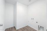 2082 Hidden Hills Drive - Photo 11