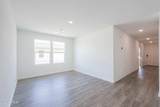 2082 Hidden Hills Drive - Photo 12
