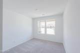 2082 Hidden Hills Drive - Photo 15
