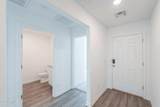 2082 Hidden Hills Drive - Photo 16