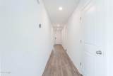 2082 Hidden Hills Drive - Photo 17
