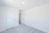 2082 Hidden Hills Drive - Photo 18