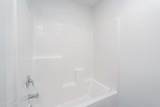 2082 Hidden Hills Drive - Photo 19