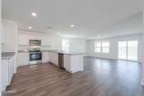 2082 Hidden Hills Drive - Photo 5