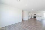 2082 Hidden Hills Drive - Photo 6
