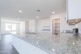 2082 Hidden Hills Drive - Photo 7