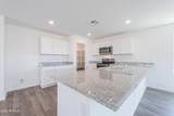 2082 Hidden Hills Drive - Photo 8