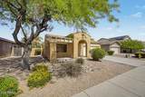 3456 Vernon Street - Photo 1