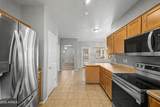 3456 Vernon Street - Photo 10