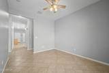 3456 Vernon Street - Photo 11
