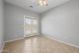 3456 Vernon Street - Photo 12