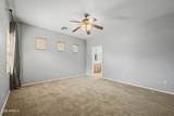 3456 Vernon Street - Photo 14