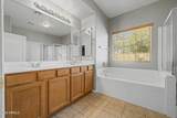 3456 Vernon Street - Photo 15