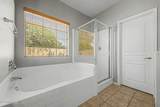 3456 Vernon Street - Photo 16