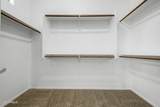 3456 Vernon Street - Photo 17