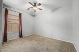 3456 Vernon Street - Photo 18