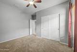 3456 Vernon Street - Photo 19