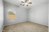 3456 Vernon Street - Photo 20