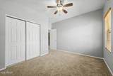 3456 Vernon Street - Photo 21