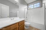 3456 Vernon Street - Photo 22