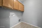 3456 Vernon Street - Photo 23