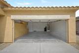 3456 Vernon Street - Photo 24