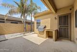 3456 Vernon Street - Photo 25