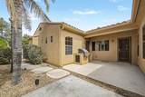 3456 Vernon Street - Photo 26