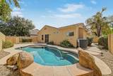 3456 Vernon Street - Photo 27