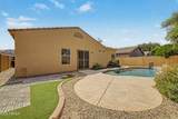 3456 Vernon Street - Photo 28