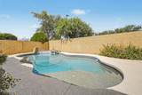 3456 Vernon Street - Photo 30