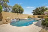 3456 Vernon Street - Photo 31