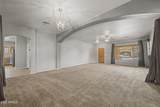 3456 Vernon Street - Photo 5