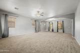 3456 Vernon Street - Photo 6
