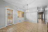 3456 Vernon Street - Photo 7
