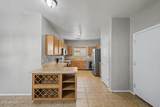 3456 Vernon Street - Photo 8