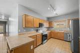 3456 Vernon Street - Photo 9