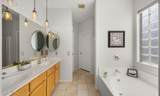 4326 Desert Sky Court - Photo 18